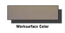 worksurface color.jpg (36766 bytes)