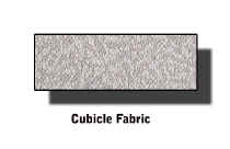 cubicle fabric.jpg (59578 bytes)