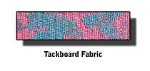 tackboard fabric.jpg (69844 bytes)