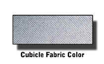 cubicle fabric color.jpg (52577 bytes)