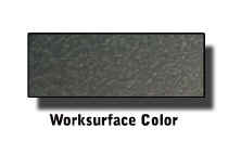 worksurface color copy.jpg (41518 bytes)