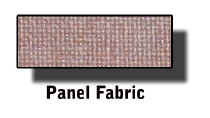 panel fabric.jpg (38790 bytes)