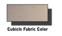 cubicle fabric panel.jpg (32369 bytes)