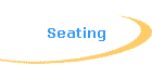 Seating