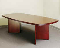 021_table_CT48144-C